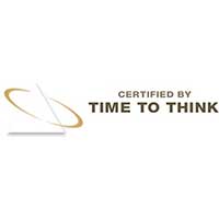 Time-to-think