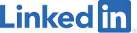 linkedin-logo