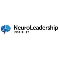 neuro-leadership