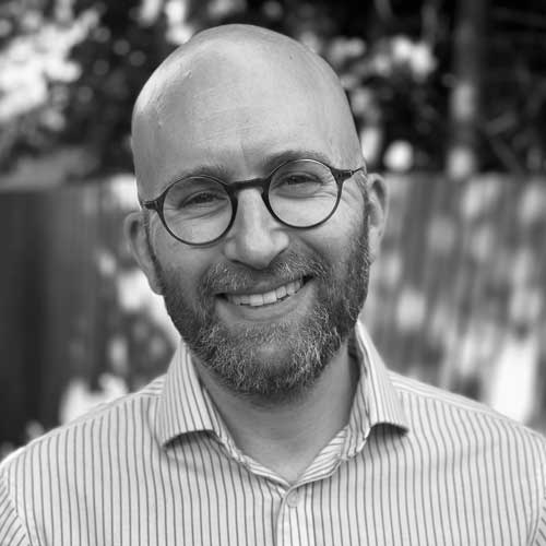 steve-weiner-bw