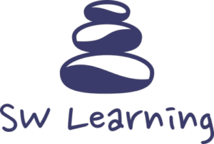 sw-learning-logo