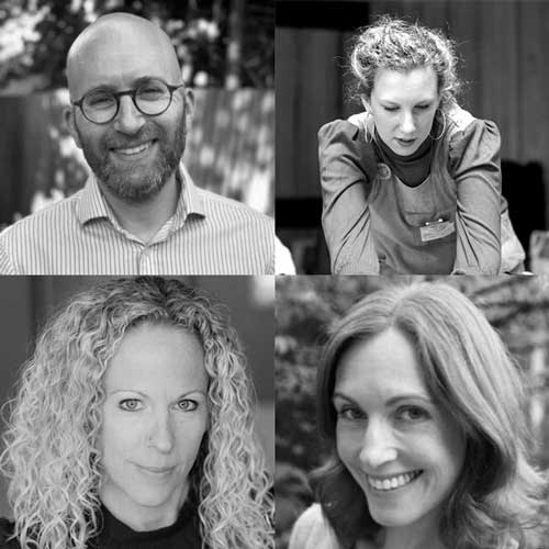 meet-the-team